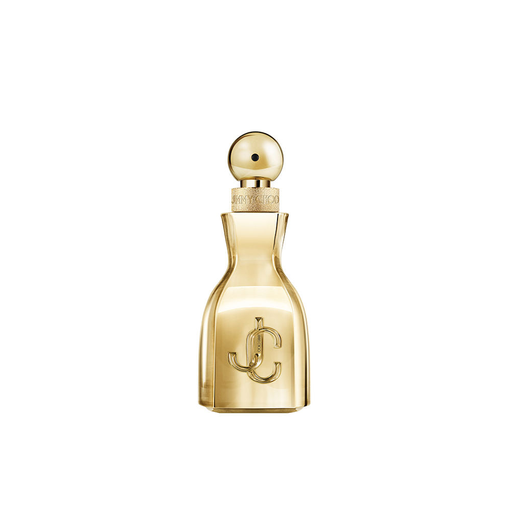 Jimmy Choo I WANT CHOO LE PARFUM 40 ml