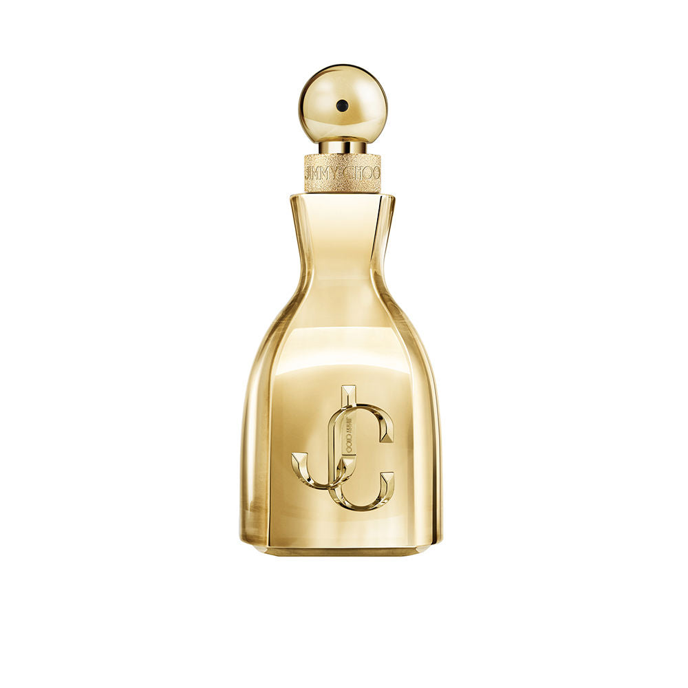 Jimmy Choo I WANT CHOO LE PARFUM 60 ml