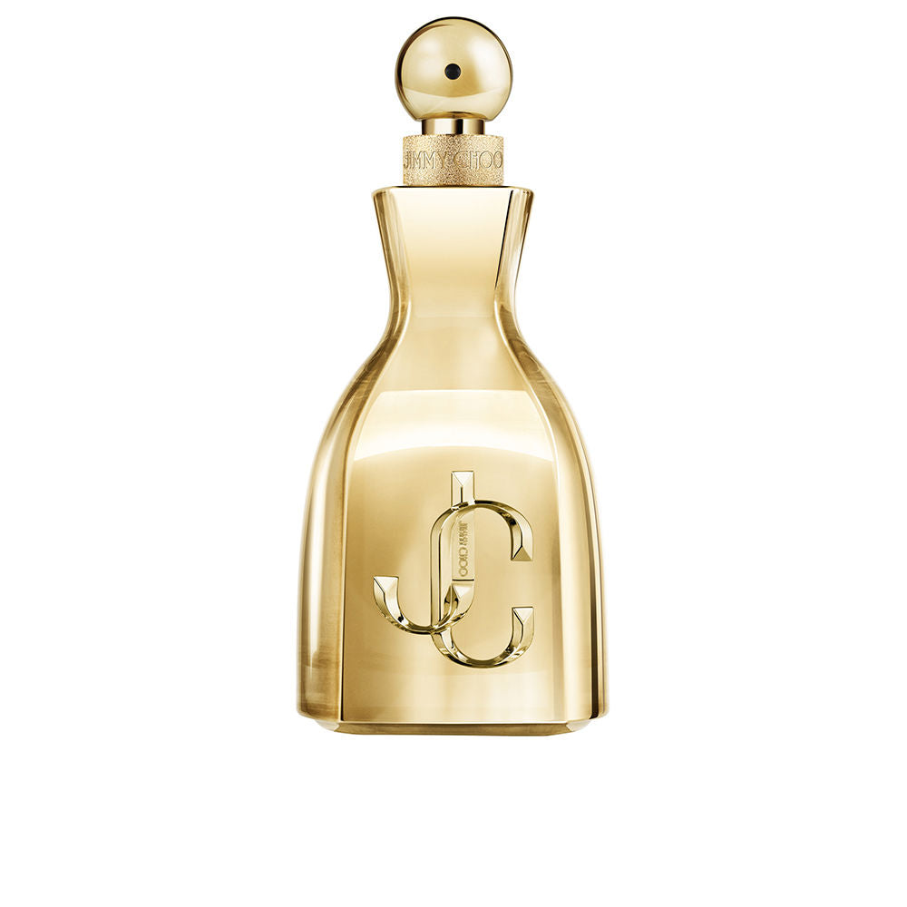 Jimmy Choo I WANT CHOO LE PARFUM 100 ml