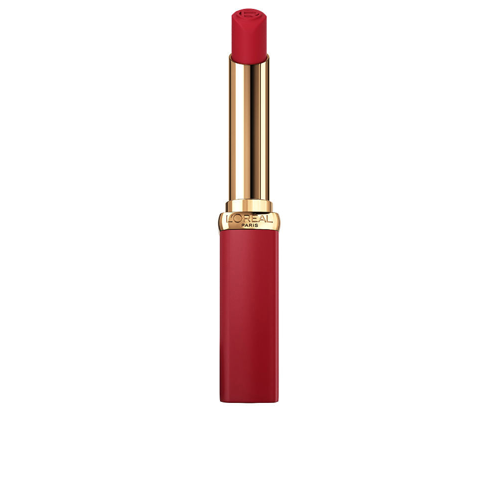 L'Oréal COLOR RICHE intense volume matte edição limitada #300-rouge confident 1.8 g