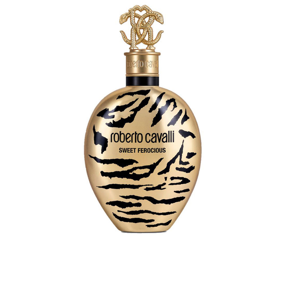 Roberto Cavalli SWEET FEROCIOUS 75 ml