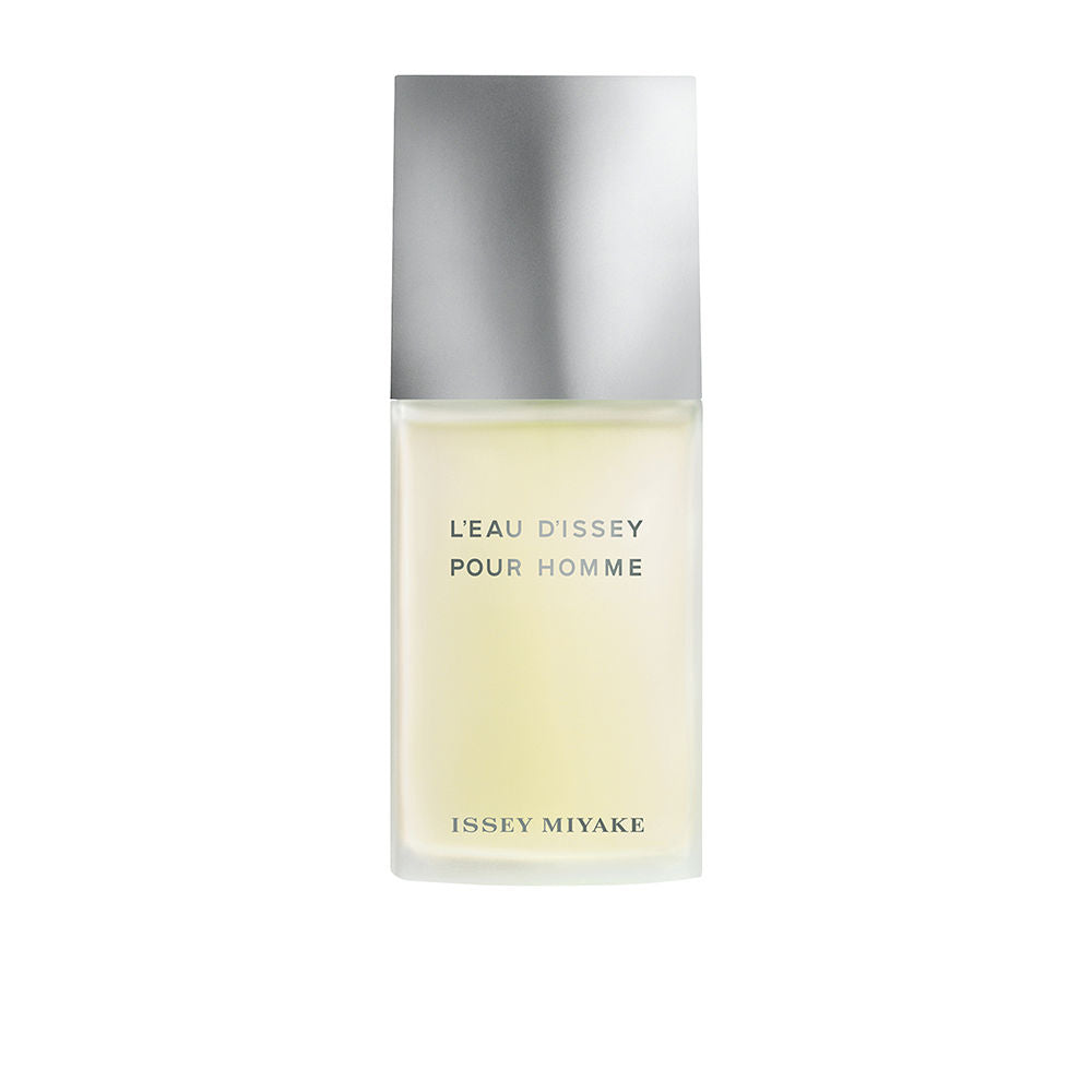 Issey Miyake L'Eau d'Issey Pour Homme 75 ml