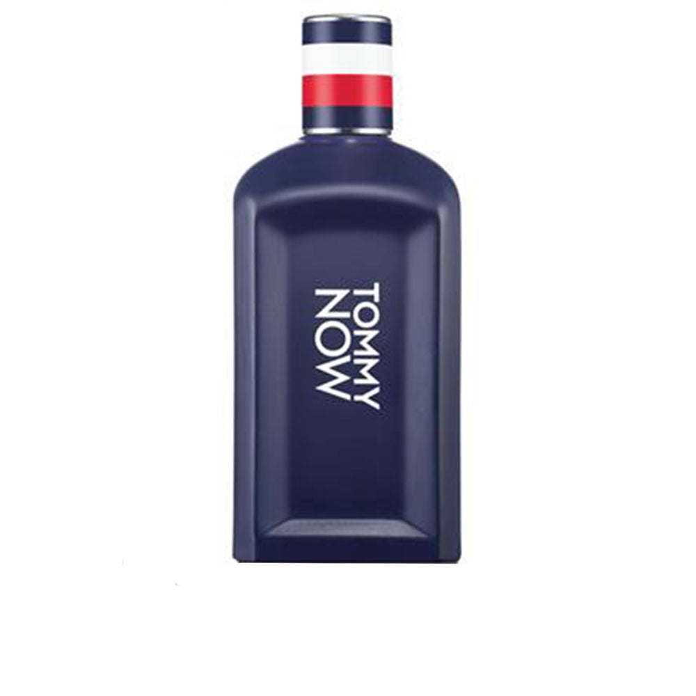 Tommy Hilfiger TOMMY NOW 100 ml