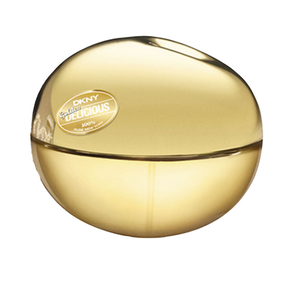 Donna Karan GOLDEN DELICIOUS 30ml