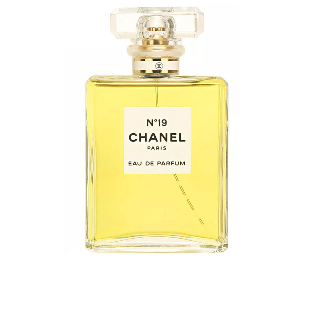 Chanel No. 19 100ml