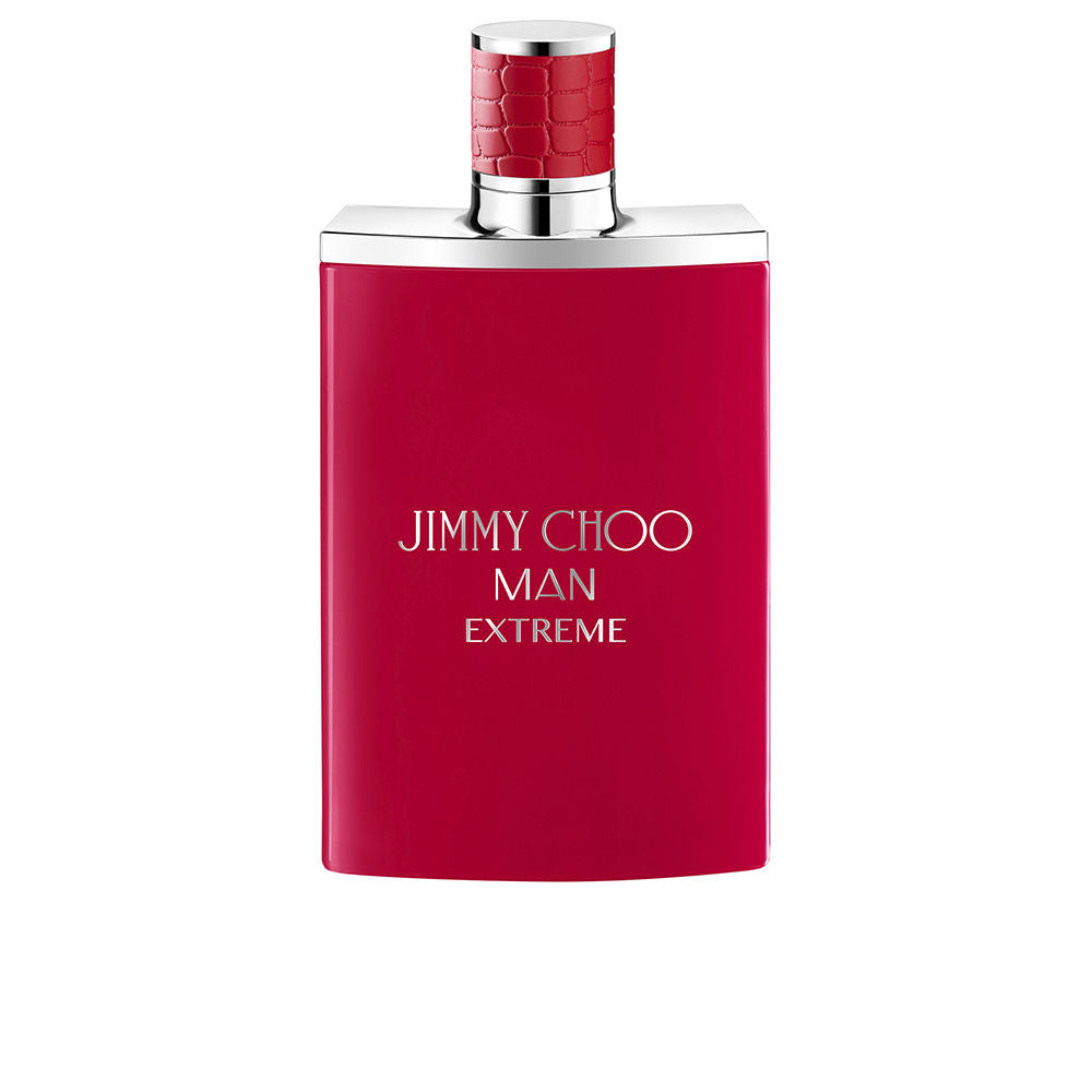 Jimmy Choo MAN EXTREME 100 ml