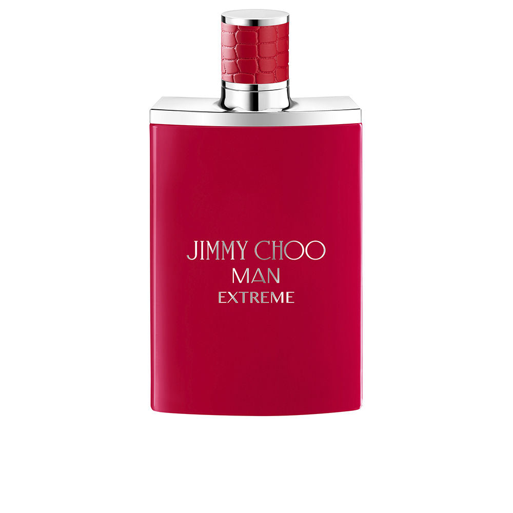 Jimmy Choo MAN EXTREME 50 ml