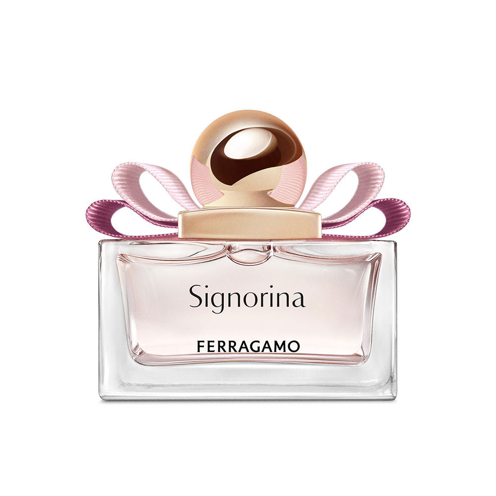 Salvatore Ferragamo Signorina 30 ml