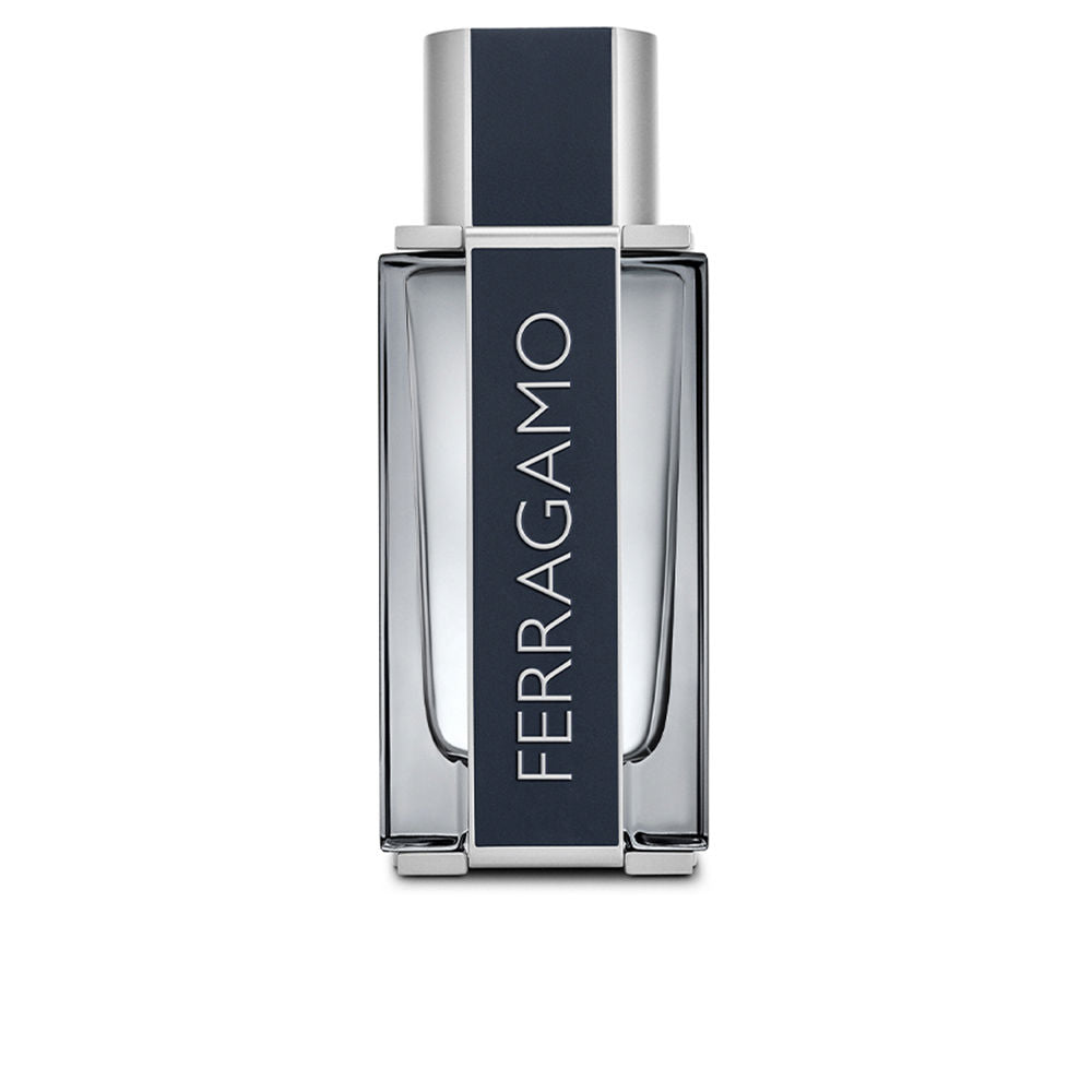 Salvatore Ferragamo FERRAGAMO 100 ml