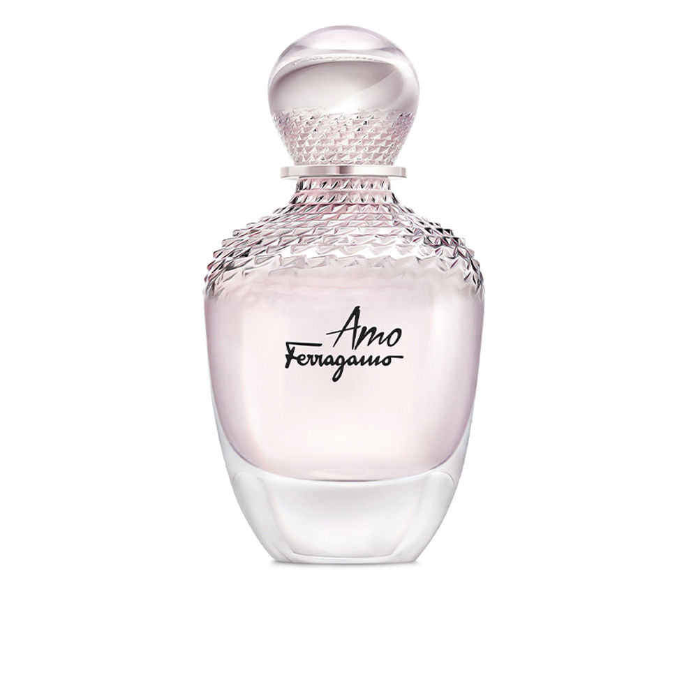 Salvatore Ferragamo I LOVE Edp Vapor 100 ml