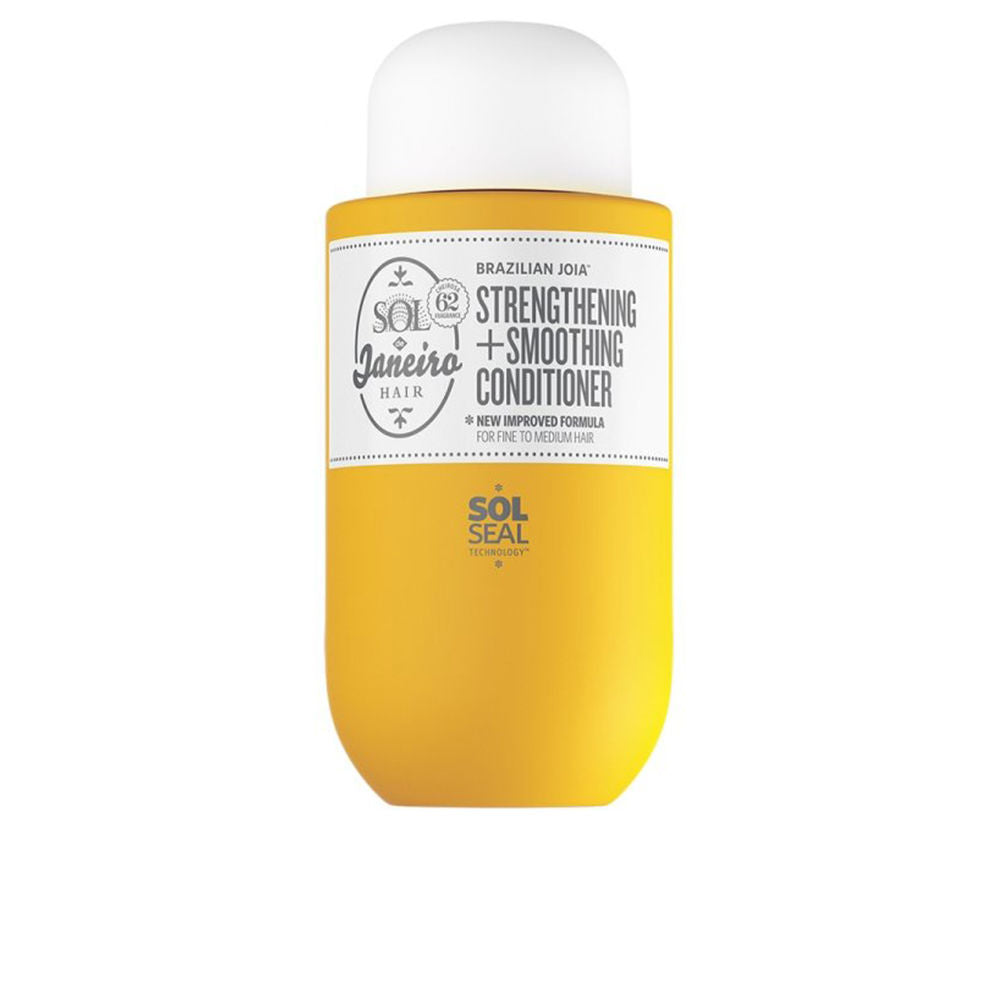 Sol de Janeiro - Brazilian Joia Strengthening + Smoothing Conditioner 295 ml