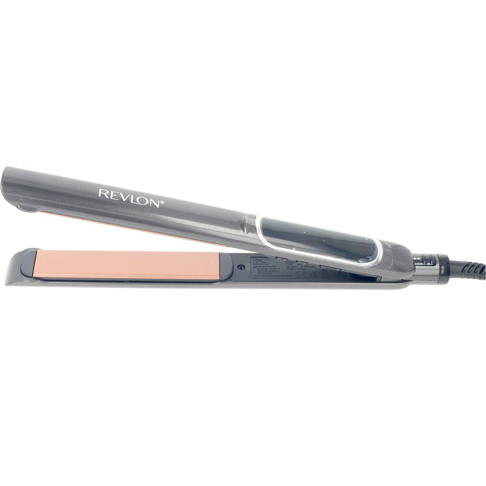 Plancha de pelo REVLON RVST2175E 1 unidad