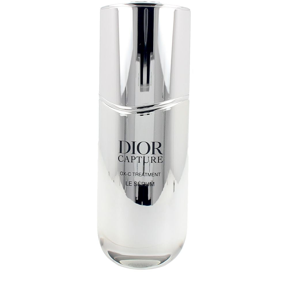 Suero Dior Capture 50 ml