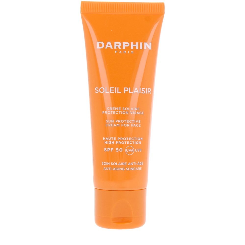 Darphin Soleil Plaisir FPS 50