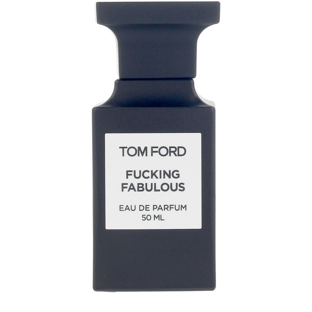 Tom Ford FOLLANDO FABULOSO 50 ml