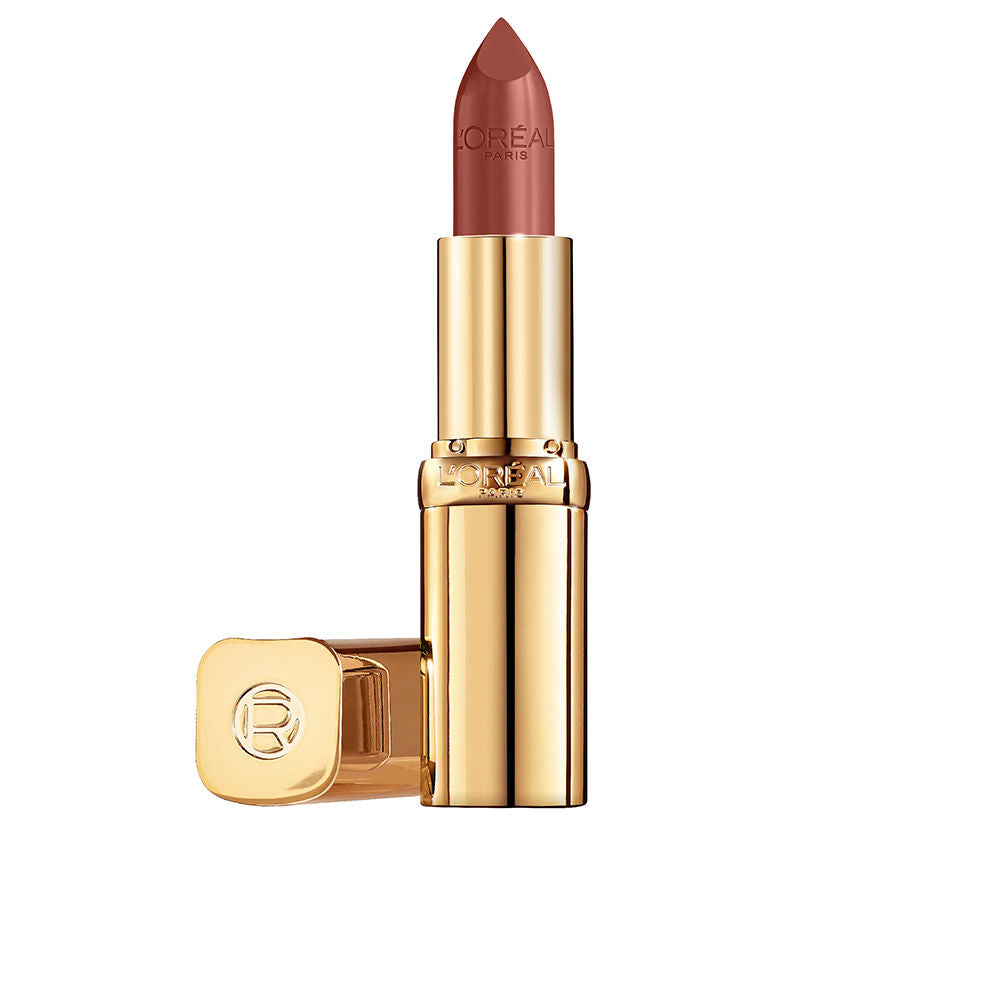 L'Oréal COLOR RICHE batom #635-Worth It Medium 4.8 gr
