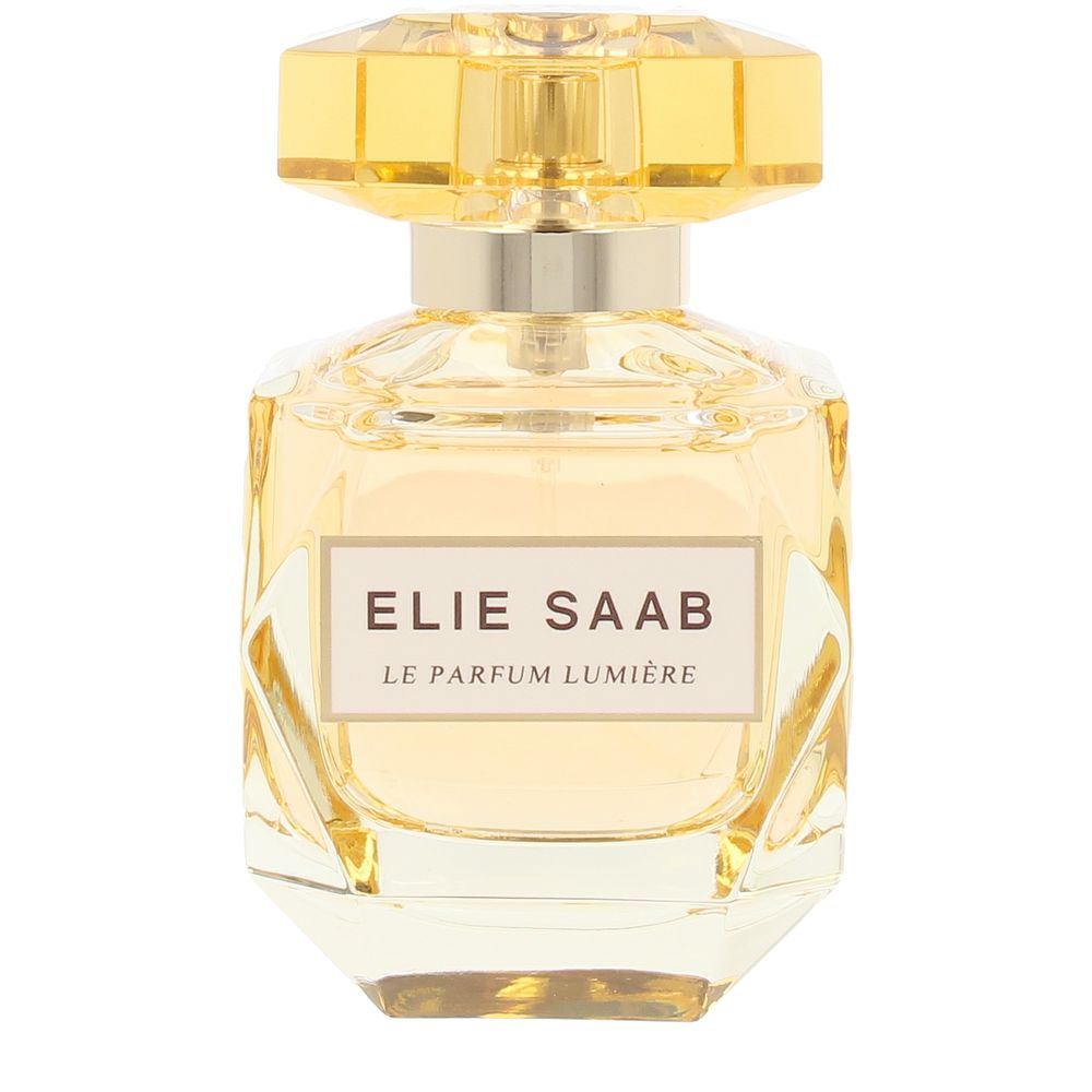 Elie Saab Le Perfum Lumiere 50 ml