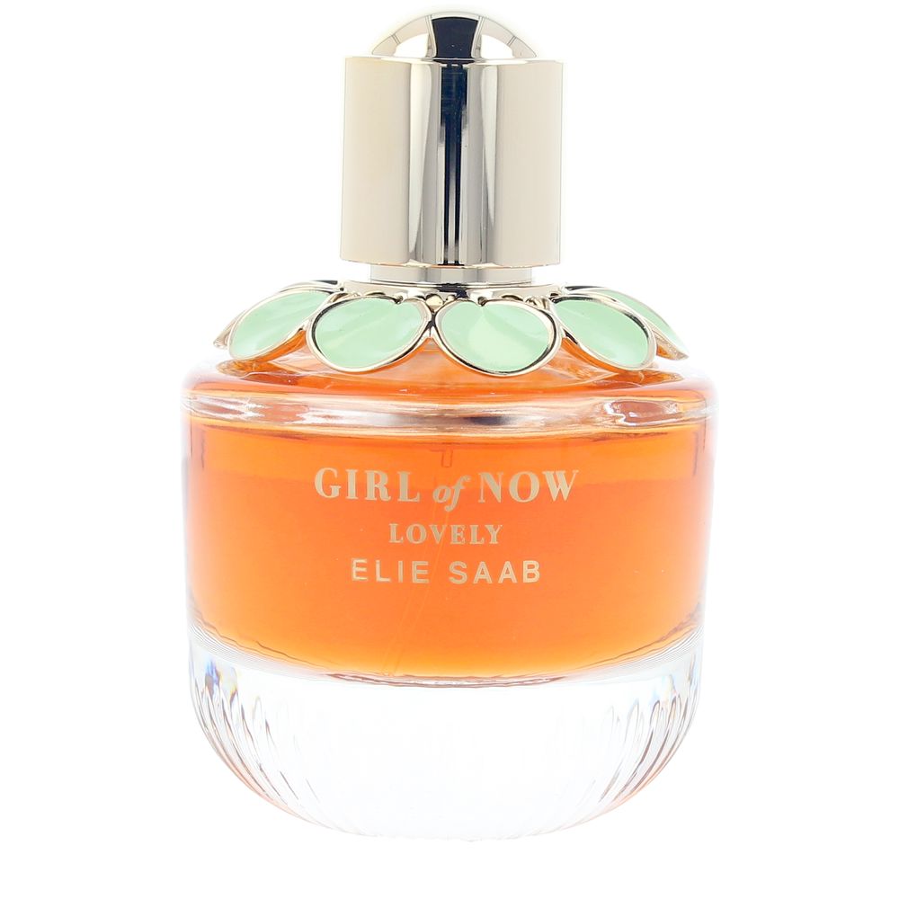 Elie Saab Girl of Now Lovely 50 ml