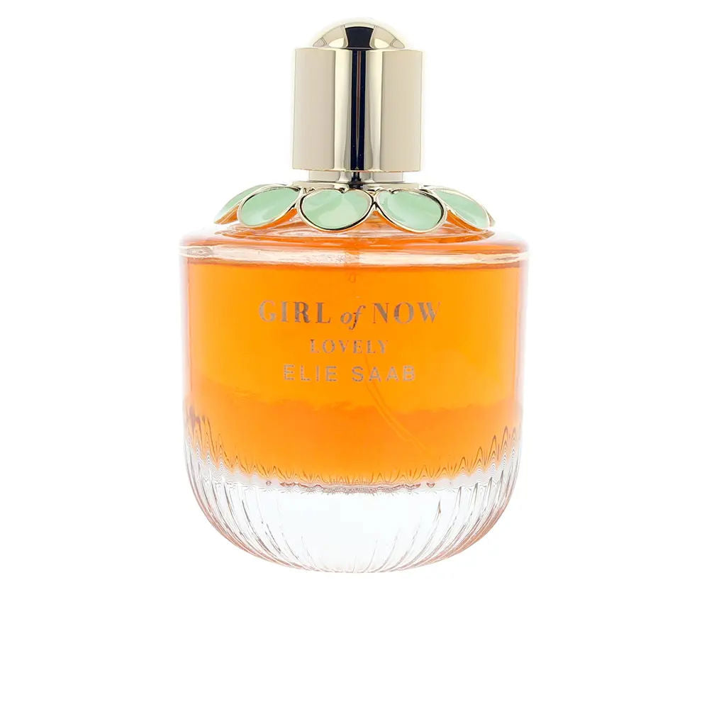 Elie Saab Girl of Now Lovely 90 ml