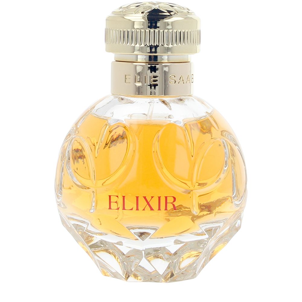 Elie Saab ELIXIR Eau de Parfum 50 ml
