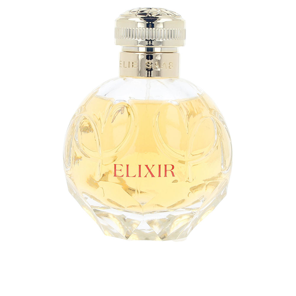 Elie Saab ELIXIR Eau de Parfum 100 ml