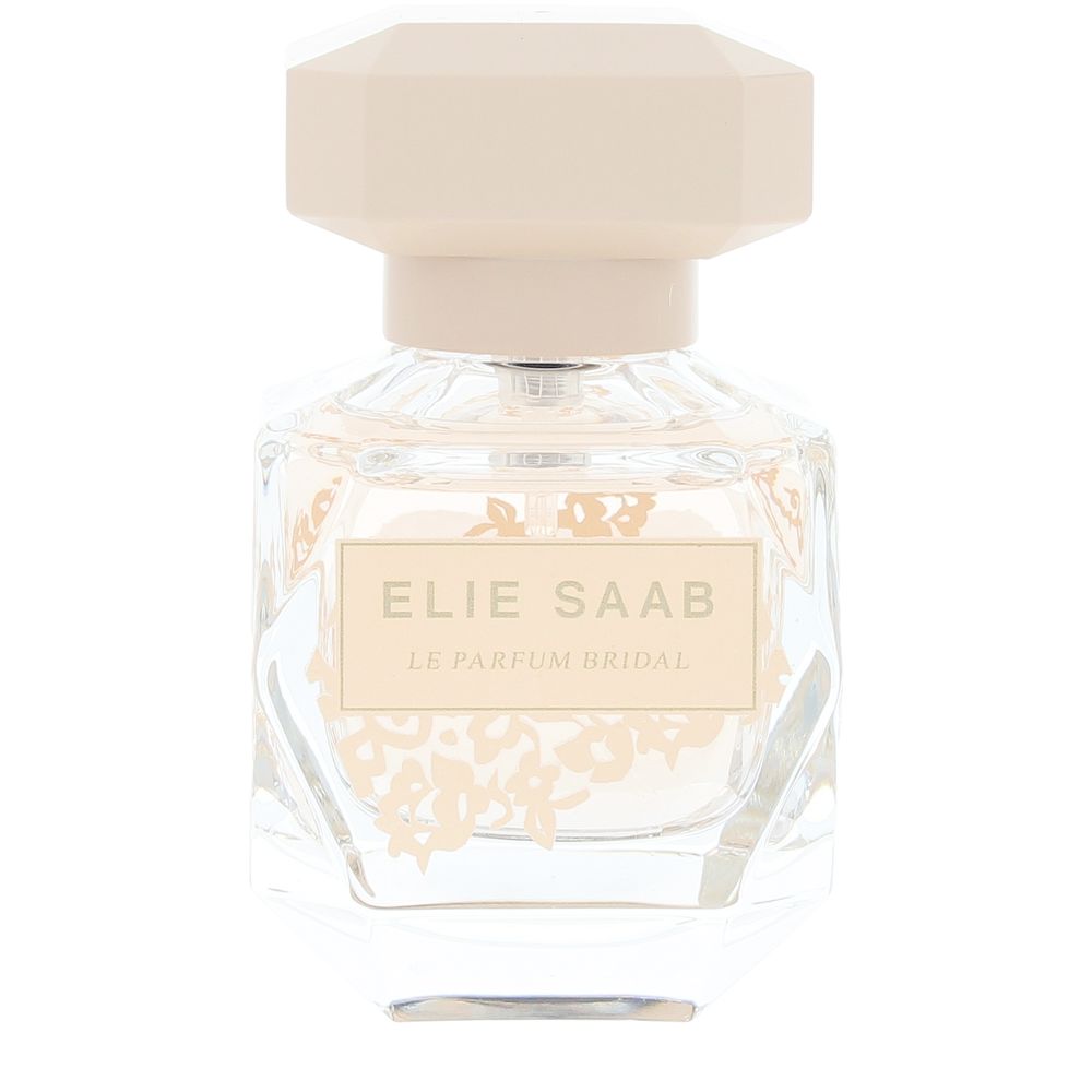 Elie Saab Le Parfum Bridal 30 ml