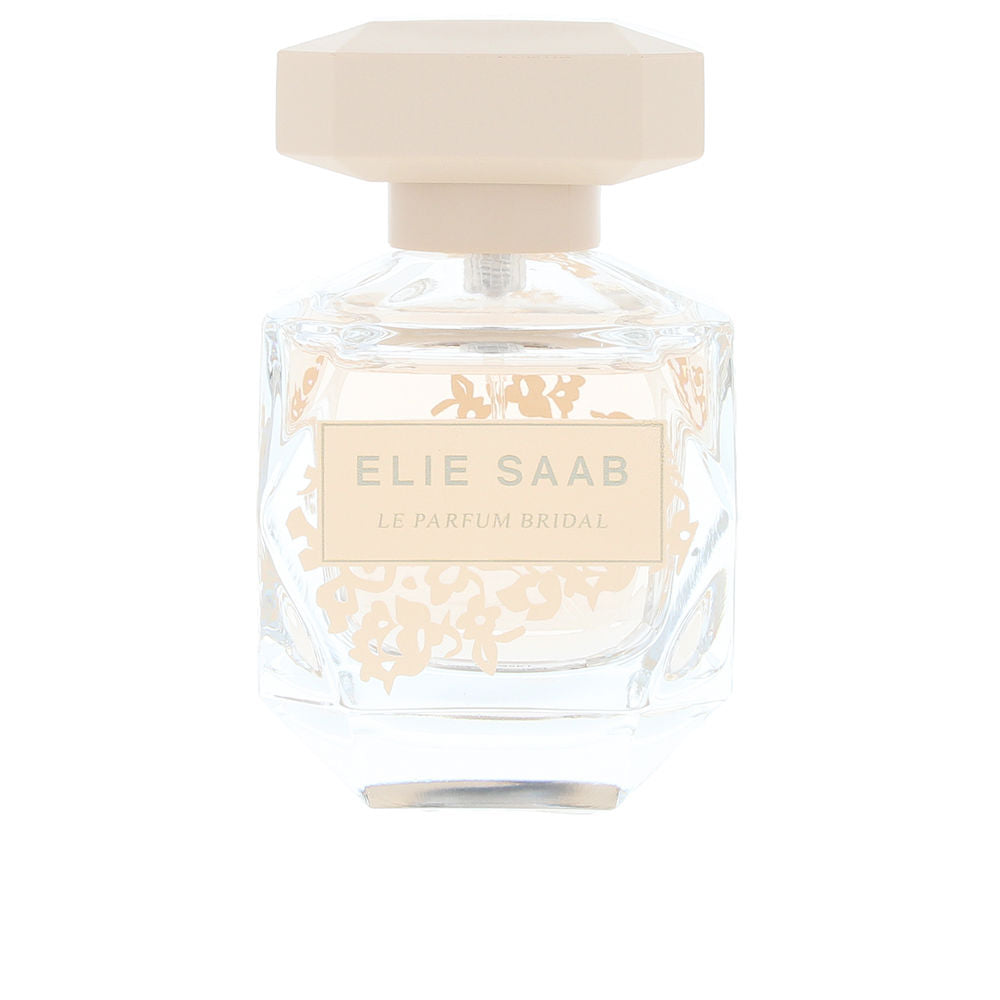 Elie Saab Le Parfum Bridal 50 ml