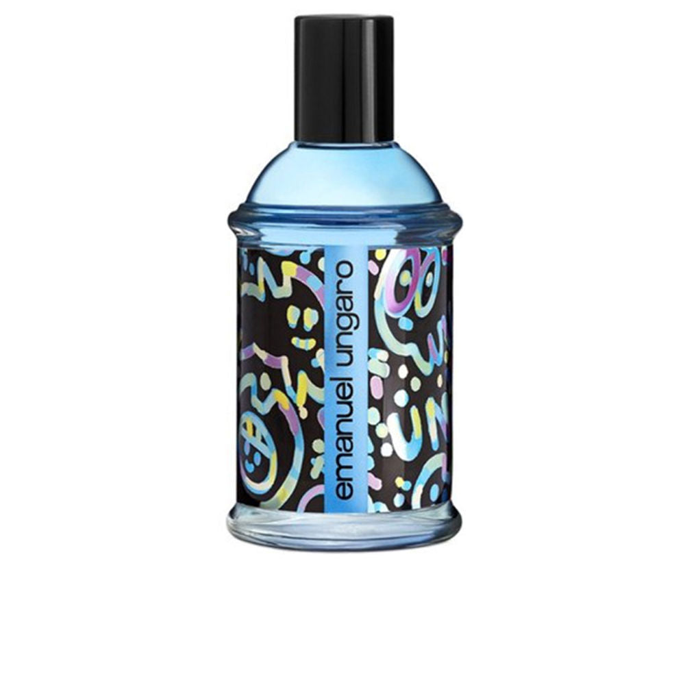 Emanuel Ungaro For Him 30 ml