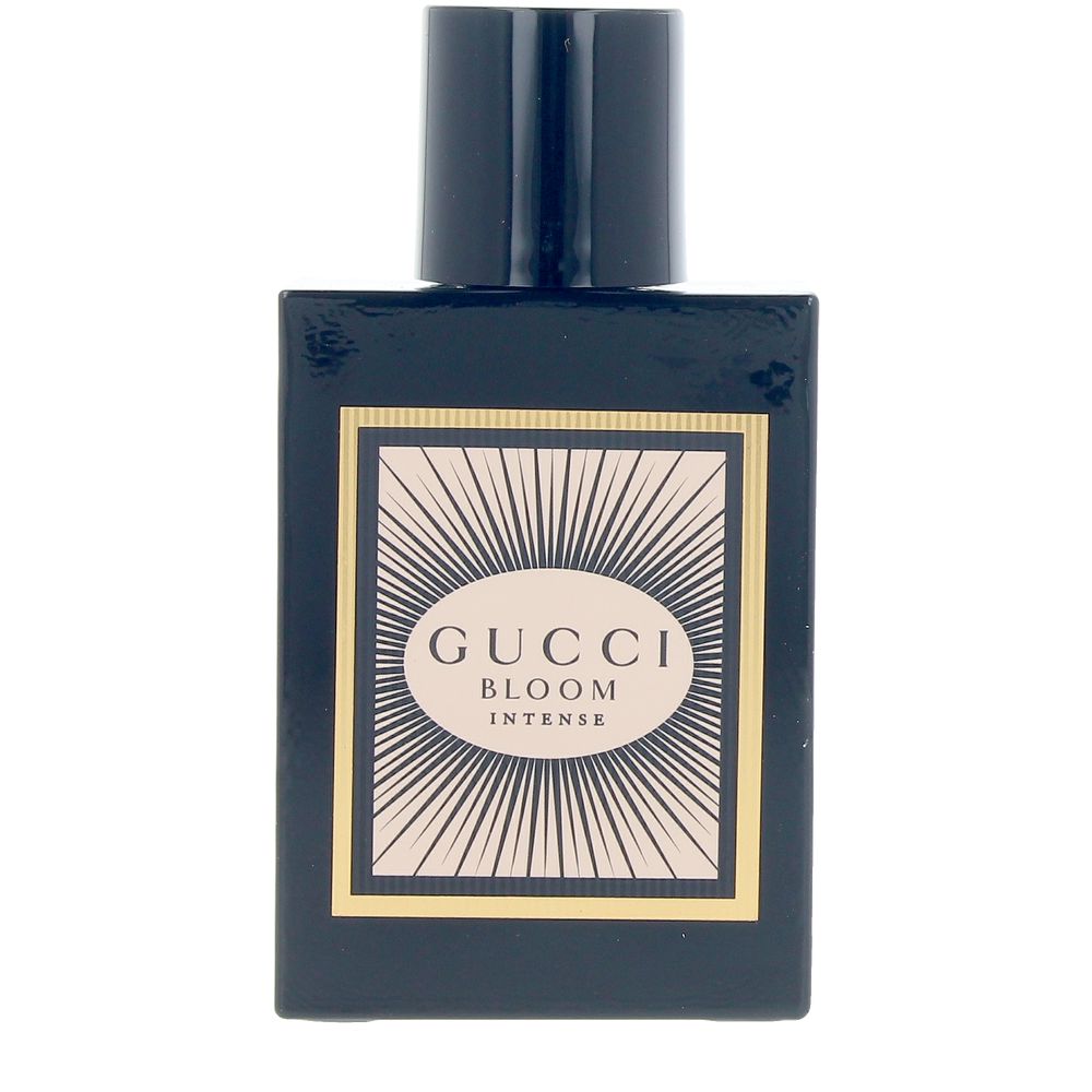 GUCCI BLOOM INTENSE 50 ml