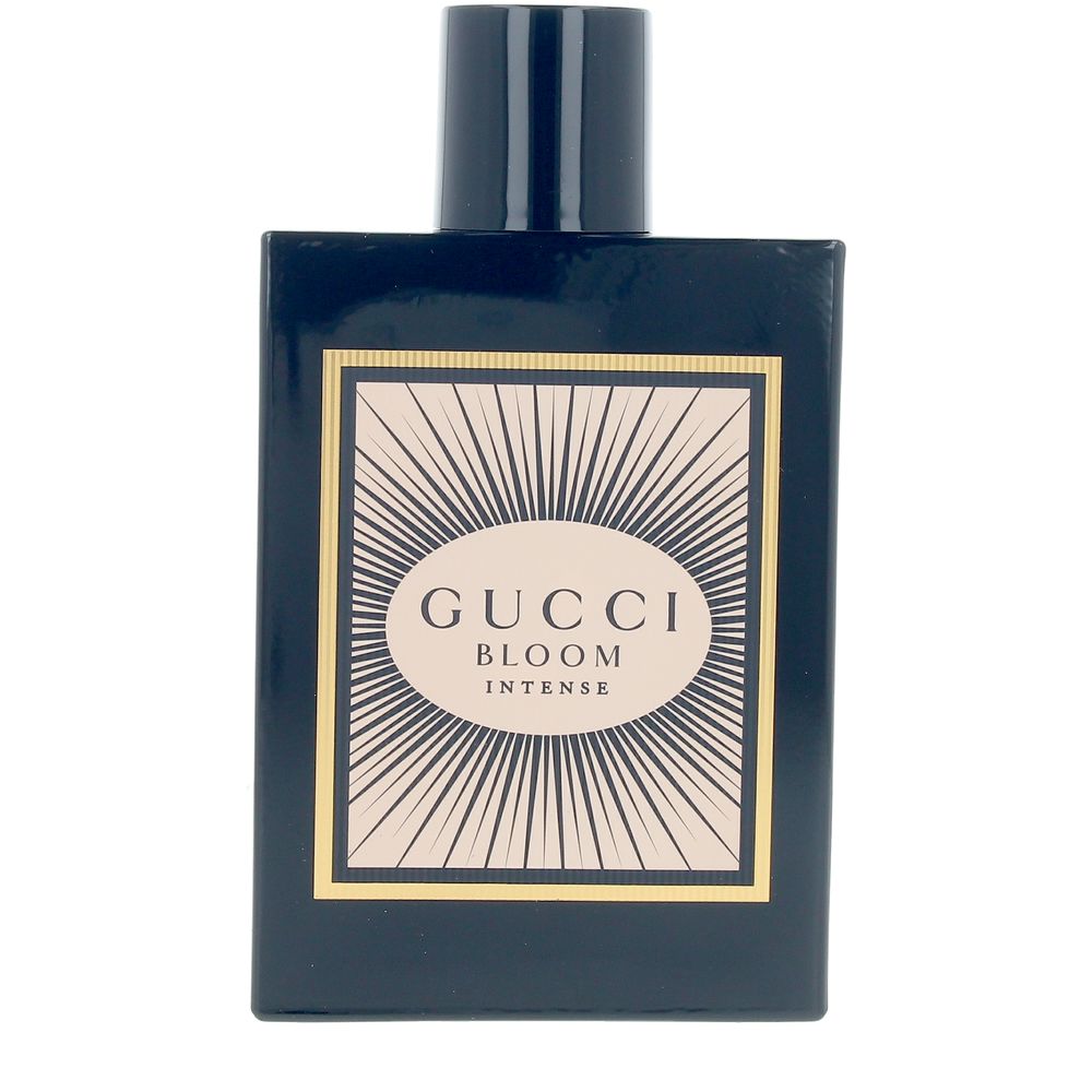 GUCCI BLOOM INTENSE 100 ml