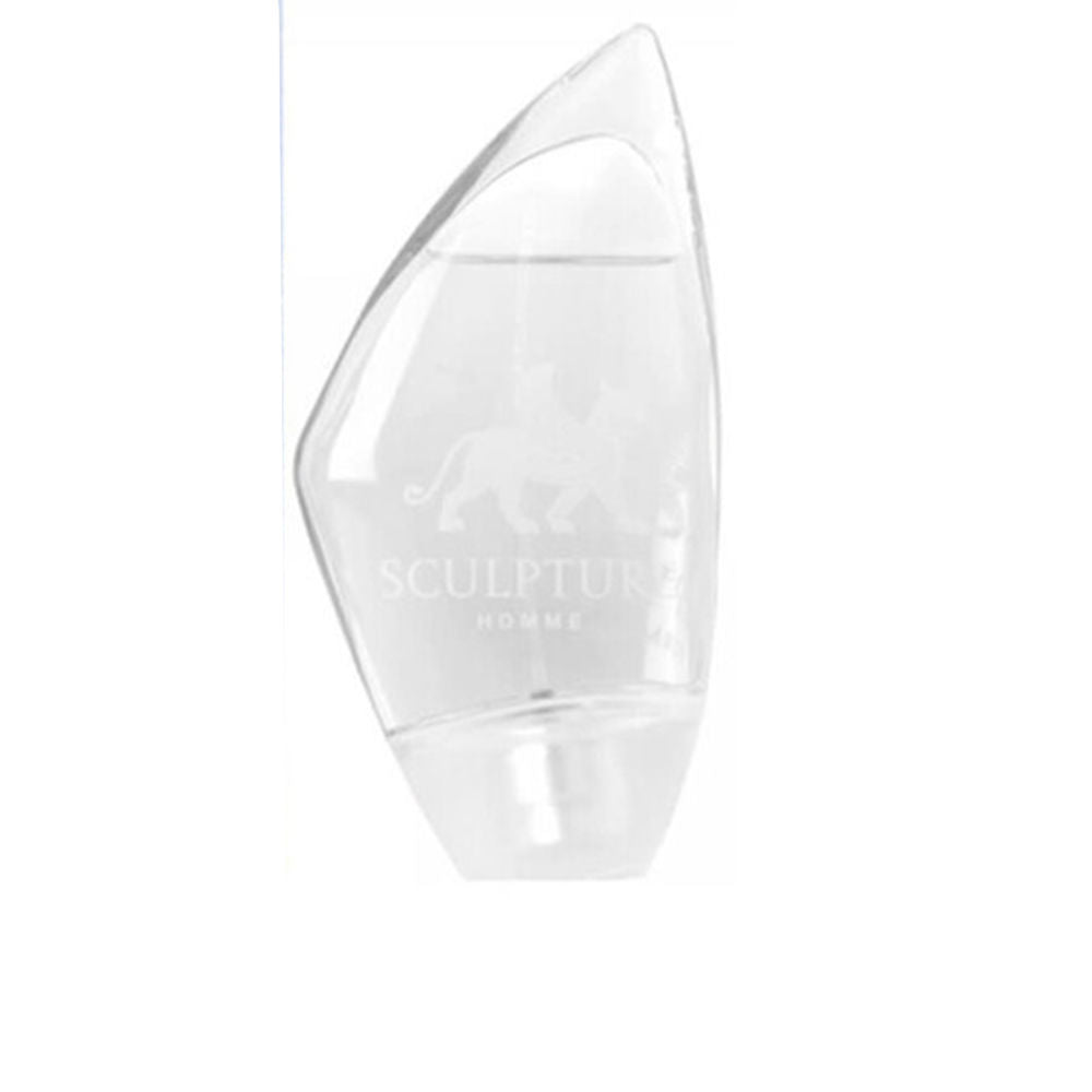 Nikos Sculpture Men Eau de Toilette de Eau de toilette