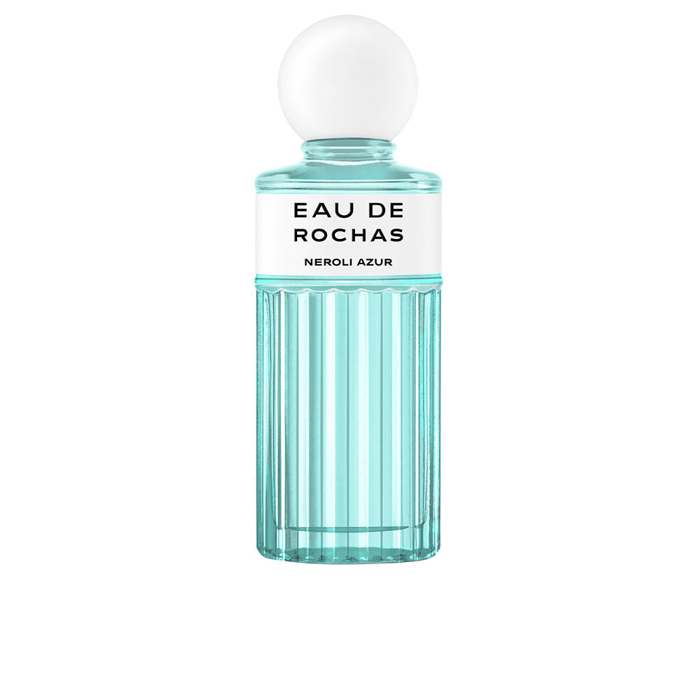 Rochas NEROLI AZUR 100 ml