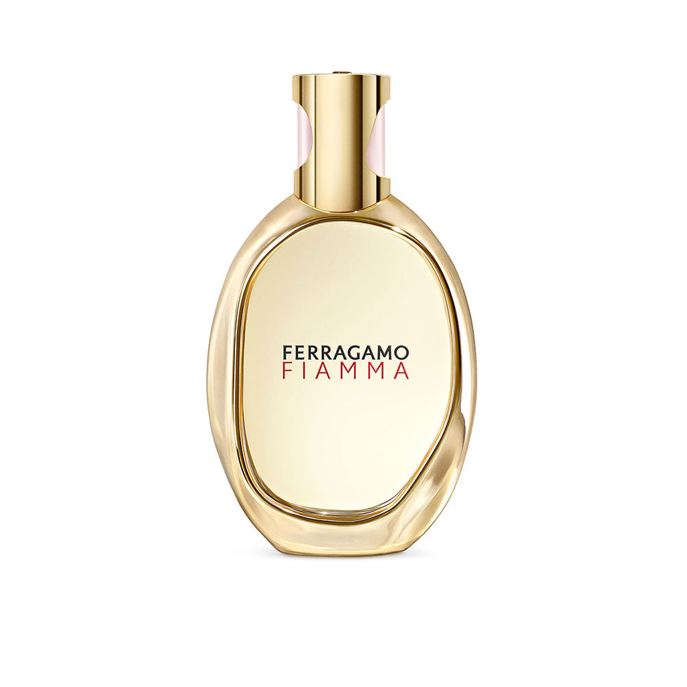 Salvatore Ferragamo FIAMMA 55 ml