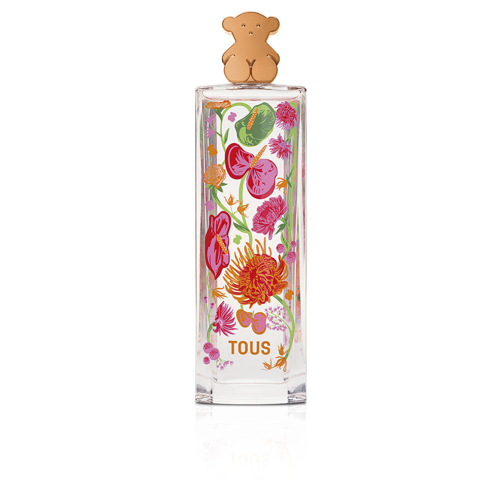 Tous Sorbet Garden 90 ml