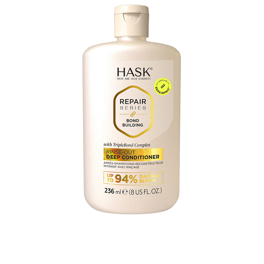 Hask REPAIR SERIES conditioner 235 ml