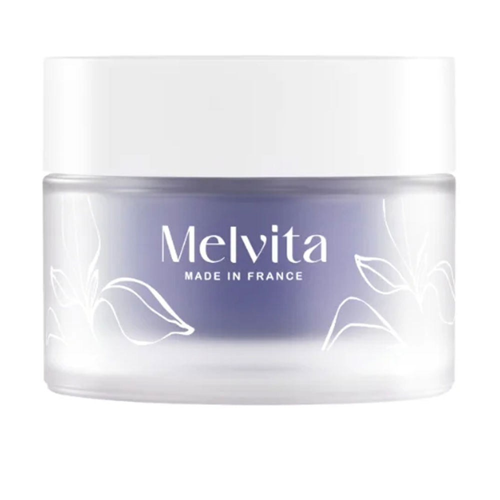 Melvita NECTAR SUBLIME Creme Redensificante 50 ml