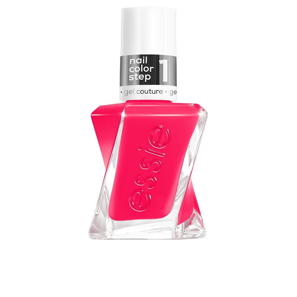 Essie GEL COUTURE verniz unhas #562-You Can-Dy It 13.5 ml