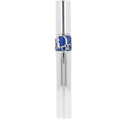 DIORSHOW ICONIC OVERCURL Máscara #264-Azul 10 ml