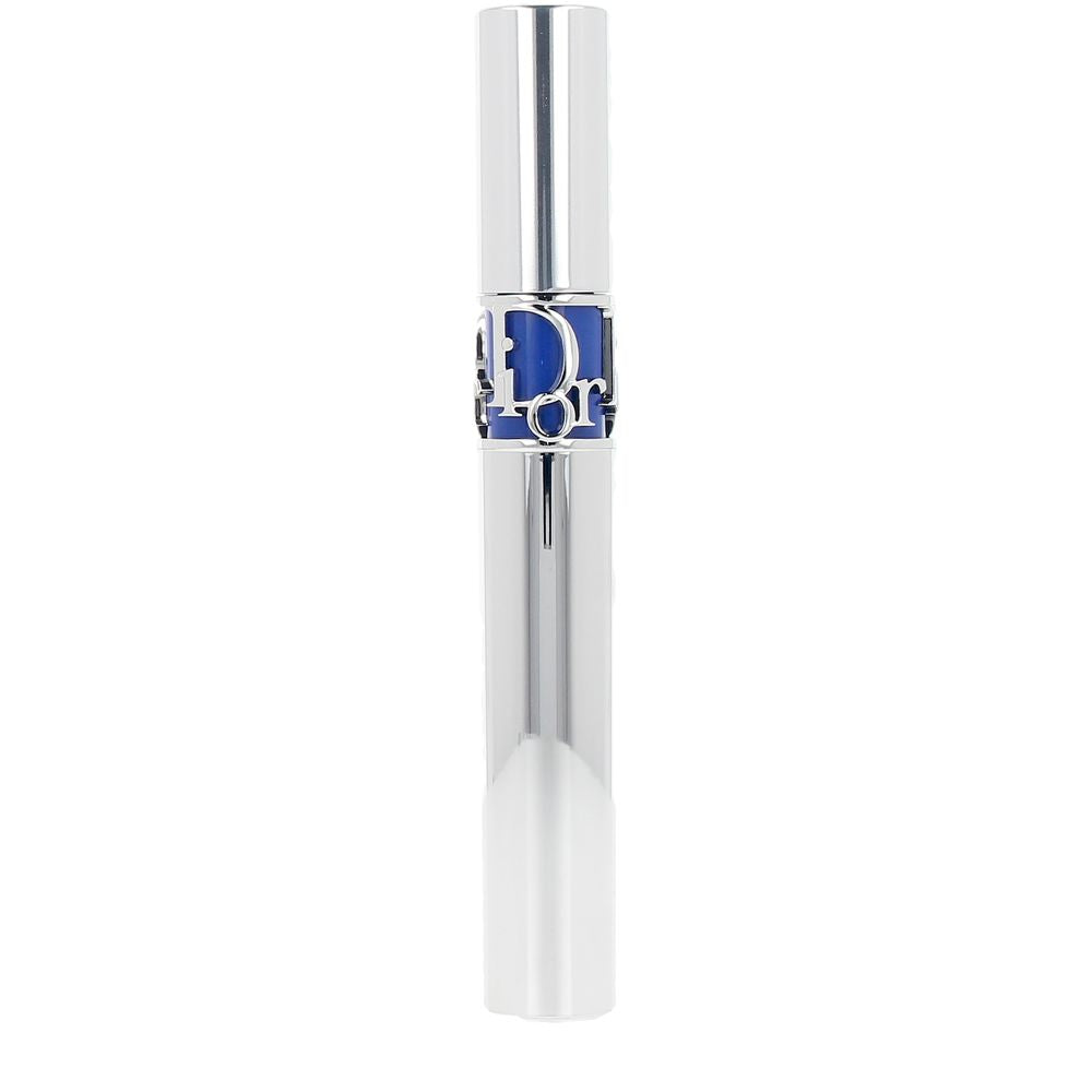 DIORSHOW ICONIC OVERCURL Máscara #264-Azul 10 ml