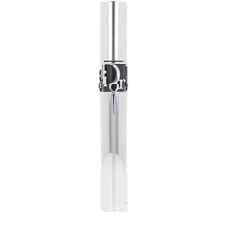 DIORSHOW ICONIC OVERCURL máscara #694-Castanho 10 ml