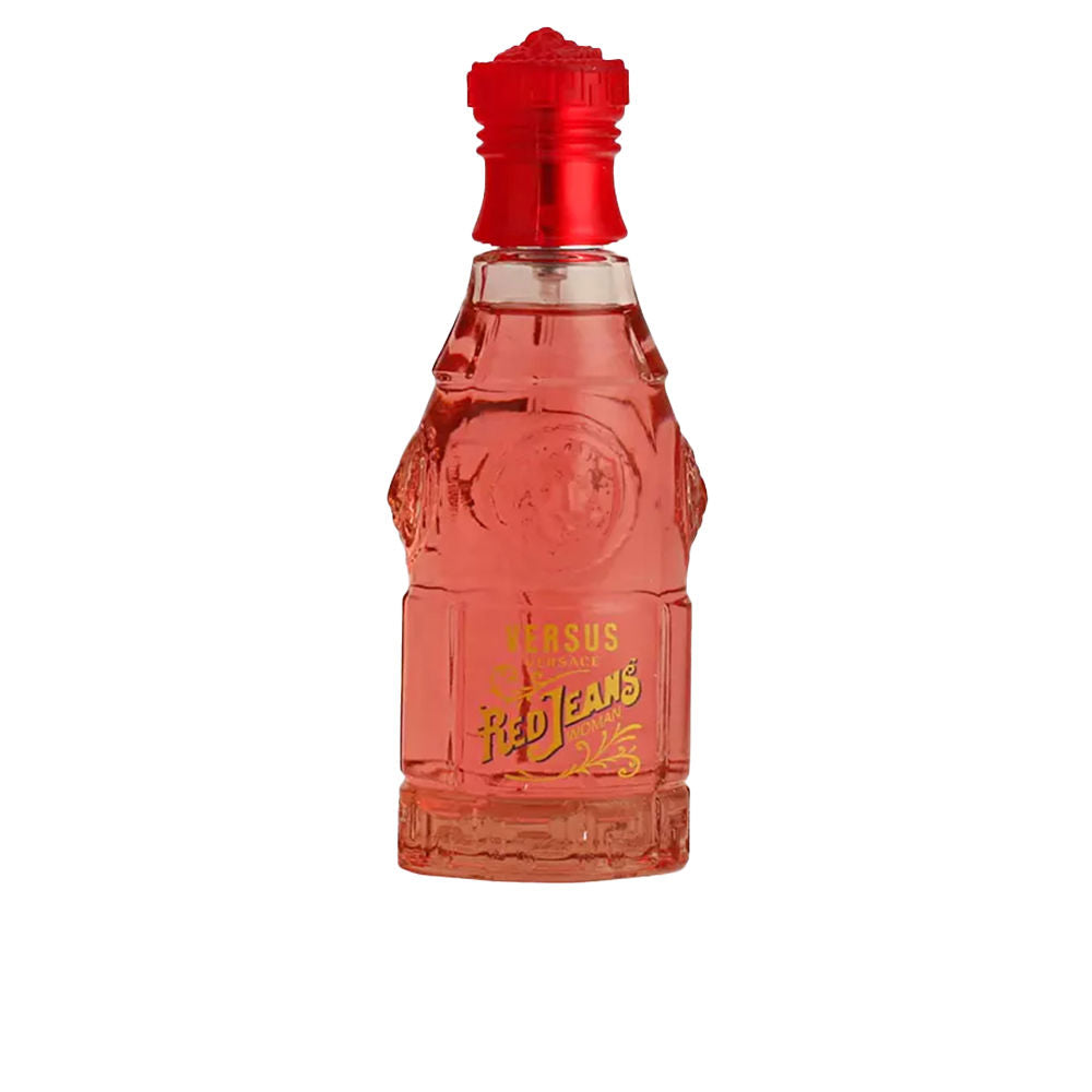 By Terry Cellularose Cc Suero Iluminador, 30 ml, 3 albaricoque Glow