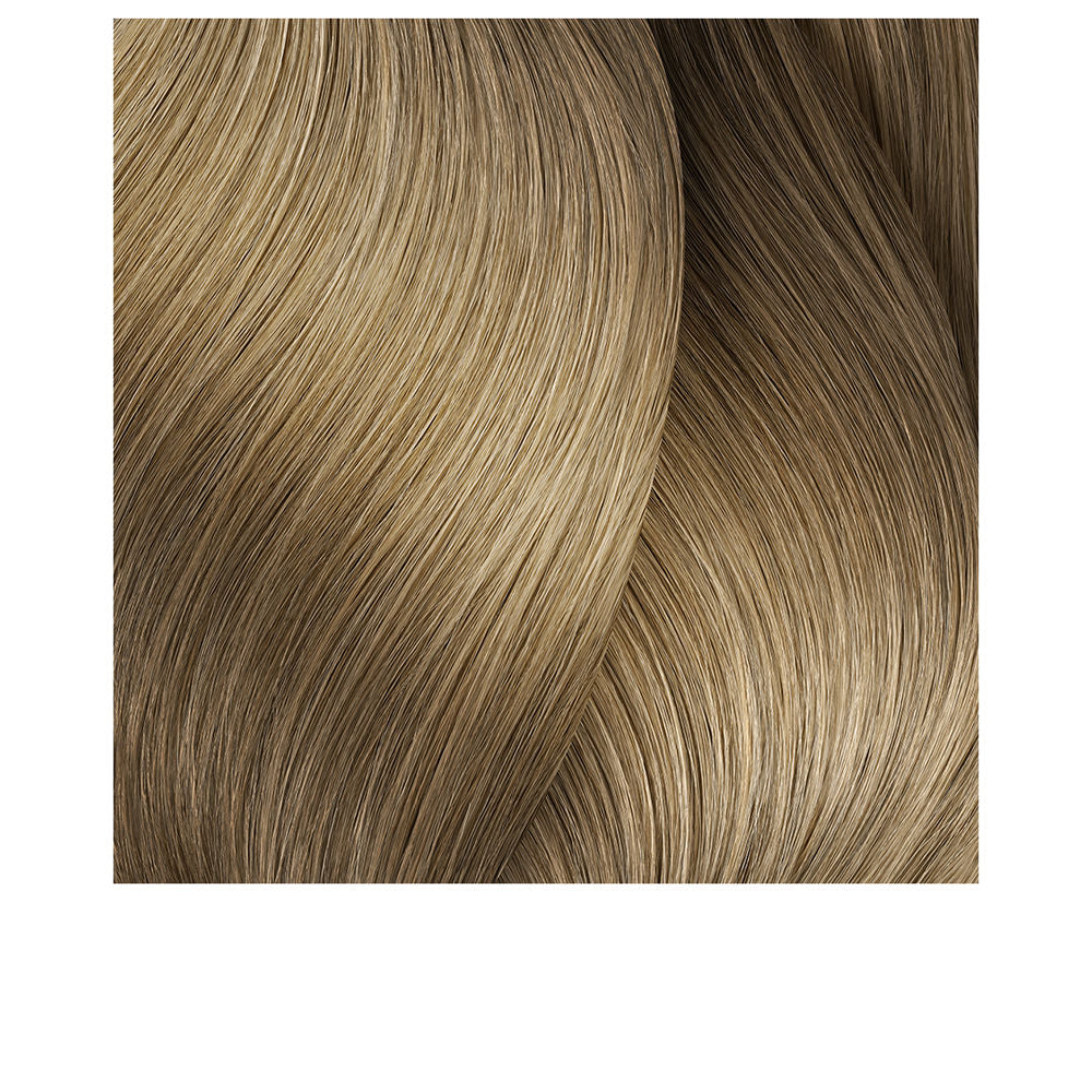 L'Oreal Professionnel Majirel Cool Cover Tinte en Crema 9 50 ml
