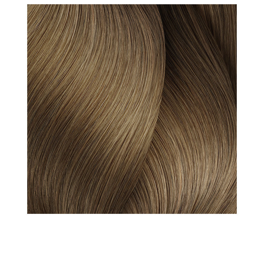L'Oreal Majirel Cool Cover Tinte Cabello Crema Nº8 50 ml