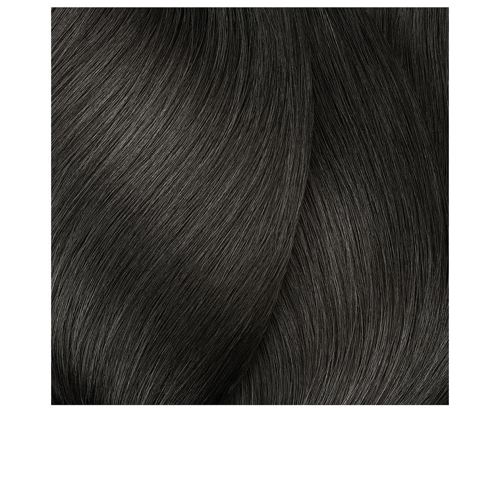 L'Oréal Professionnel Majirel Cool-Cover Color 5 60ml