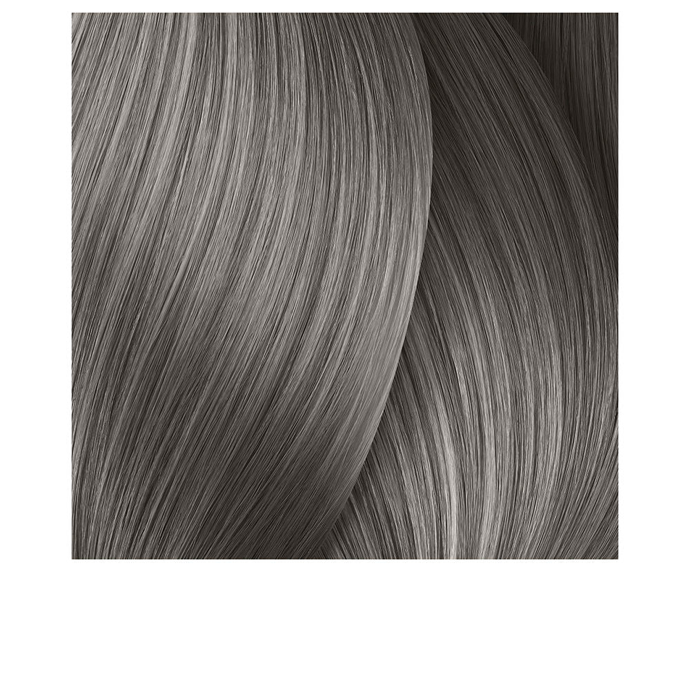 L'Oréal MAJIREL COOL-COVER #8.1 60 ml