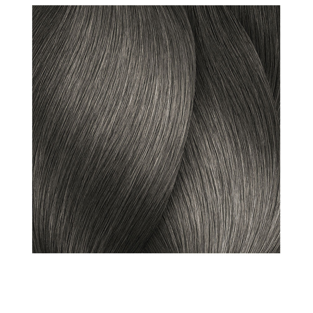 L'Oréal MAJIREL COOL-COVER #7.1 60 ml