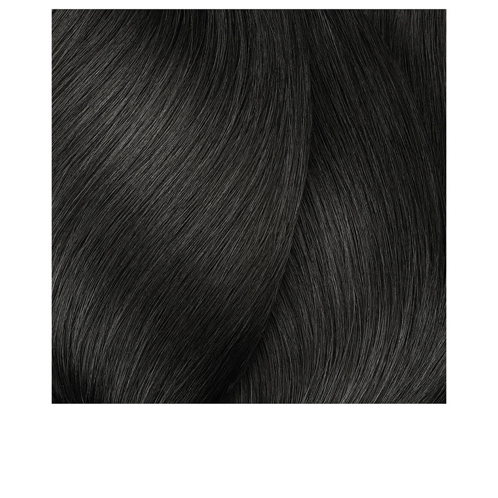 L'Oréal MAJIREL COOL-COVER #5.1 60 ml