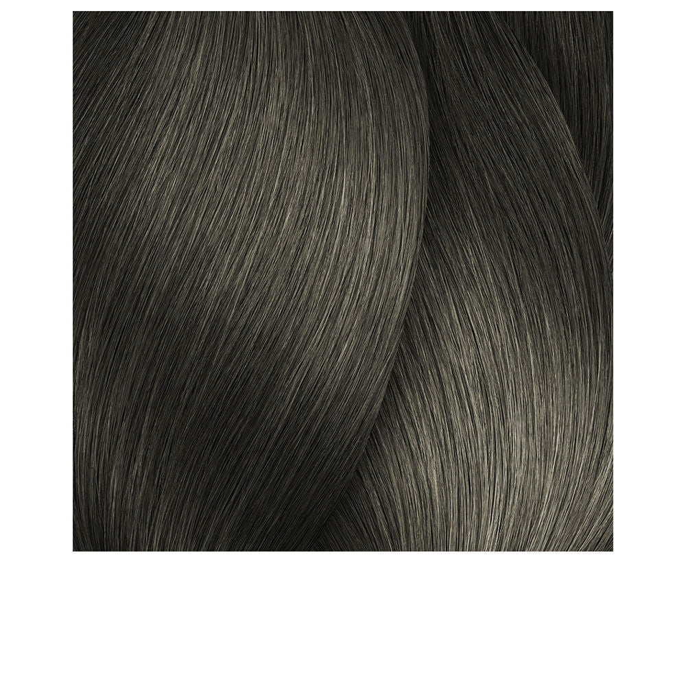 L'Oréal Majirel Cool Cover Coloração #5.17 60ml