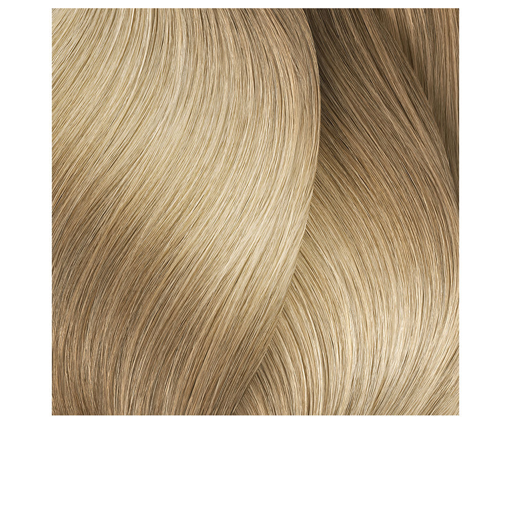 L'Oréal Majirel Tinte Color 10.31 50 ml