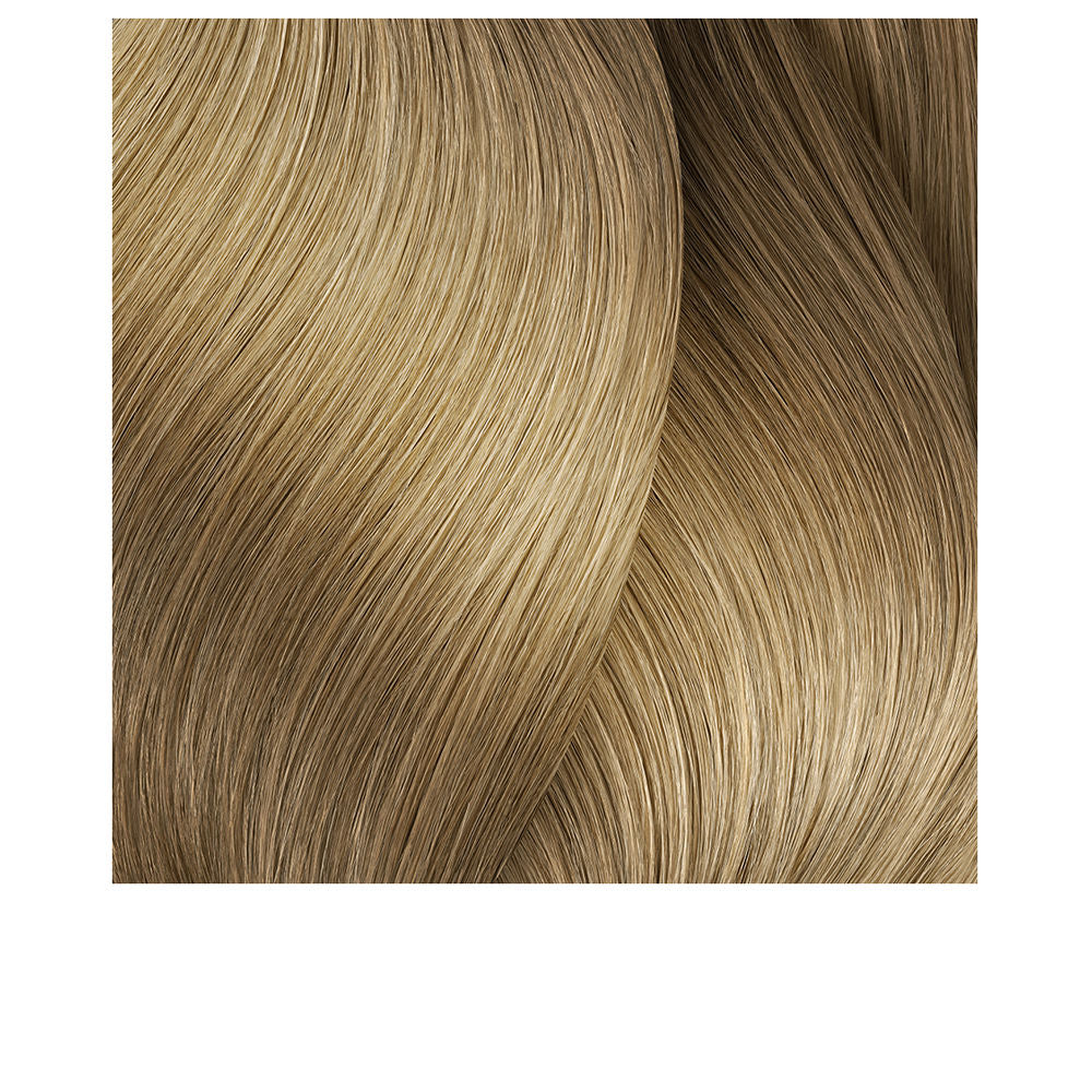 L'Oréal Professionnel Majirel Permanent Color 9.31 60ml